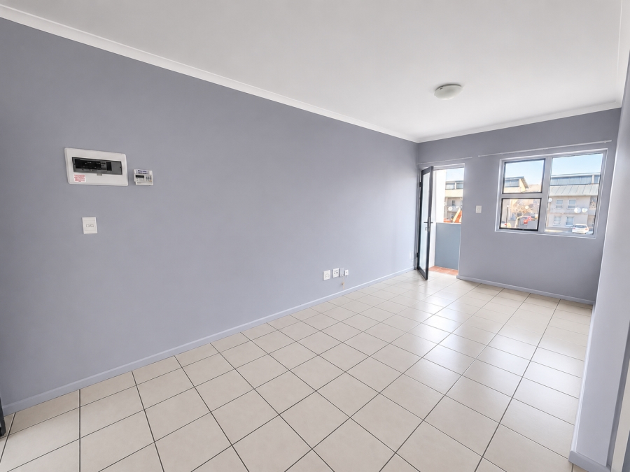 To Let 1 Bedroom Property for Rent in Maitland Western Cape